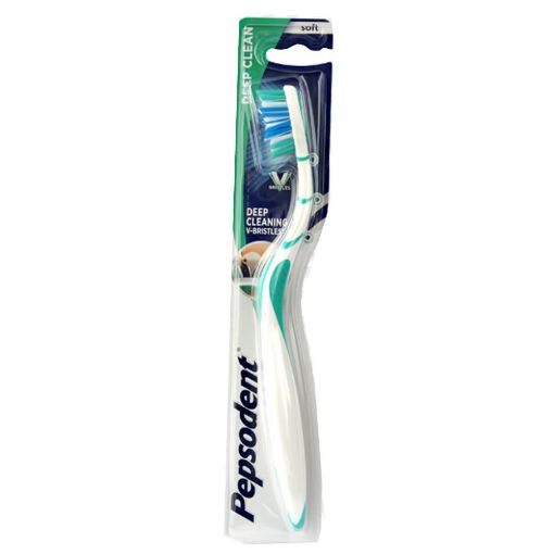 Picture of Pepsodent TB Trip Proctection 25*12*1pc