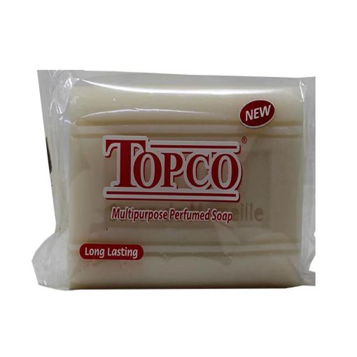 Picture of Topco Multipurpose Soap 250g