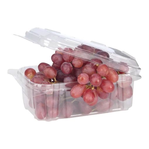 Picture of Vandana Grapes 500g