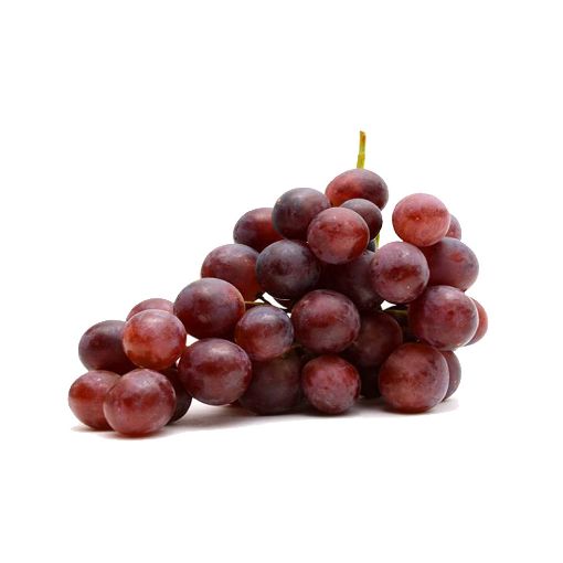 Picture of Akkari Red  Grape kg