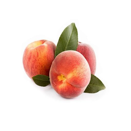 Picture of All Fruits&Veg Peach Kg