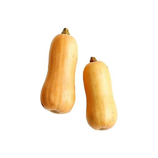 Picture of Naj Farms Squash