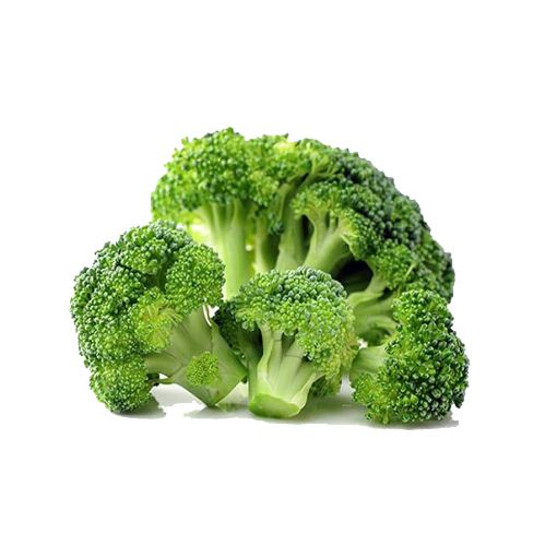 Picture of Naj Farms Brocoli