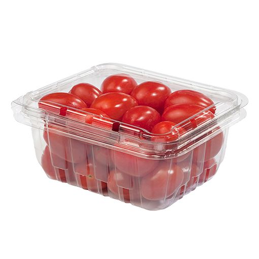 Picture of Ecoeden Fresh Tomato Pk