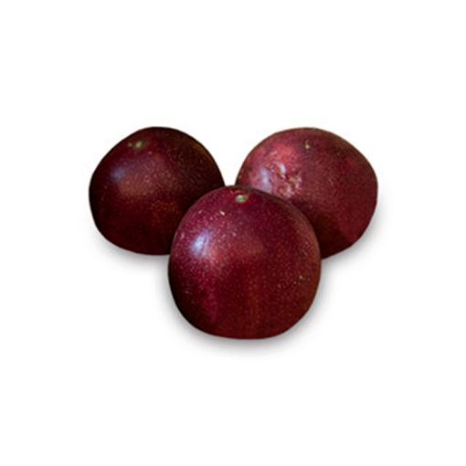 Picture of Eden Tree Passion Fruit Kg