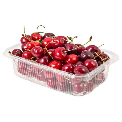 Picture of The Fruit Master Cherry Pack