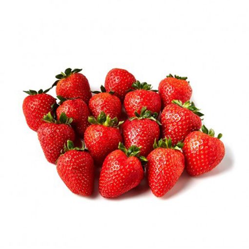 Picture of The Fruits Master Strawberry 250g