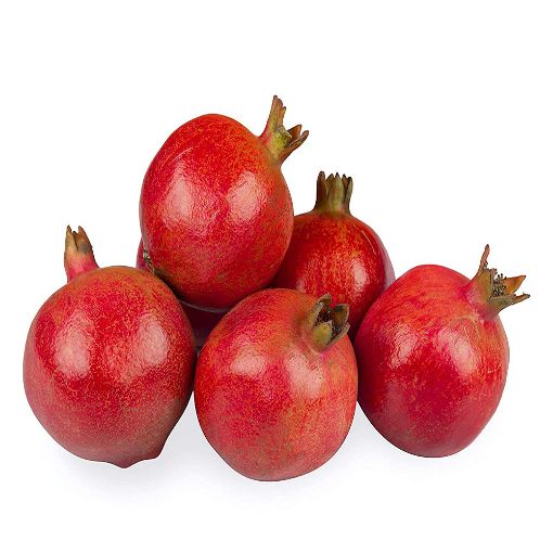 Picture of The Fruit Master Pomegranate Kg