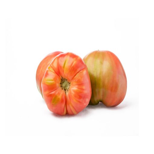 Picture of Issa. Peach Bekfaya Kg