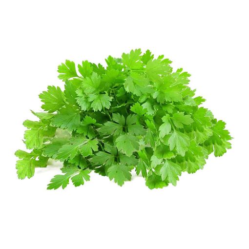 Picture of Iss. Parsley Kg