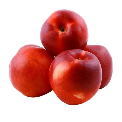 Picture of Joetuga Nectarine KG