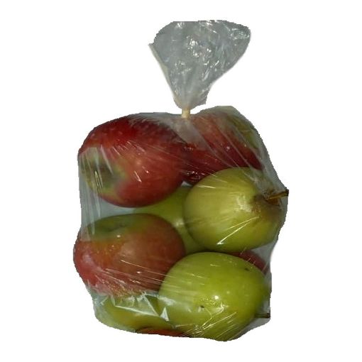 Picture of MaxMart Mixed Apple Pack