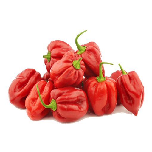 Picture of MaxMart Red Pepper Pack