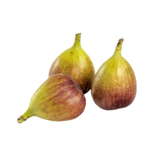 Picture of RAS Fig Kg