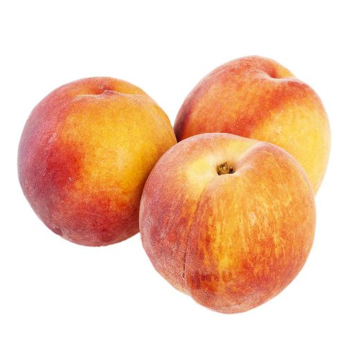 Picture of RAS Peach Super Extra Kg