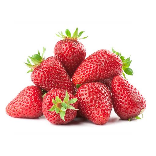 Picture of Vandana Strawberry 500g