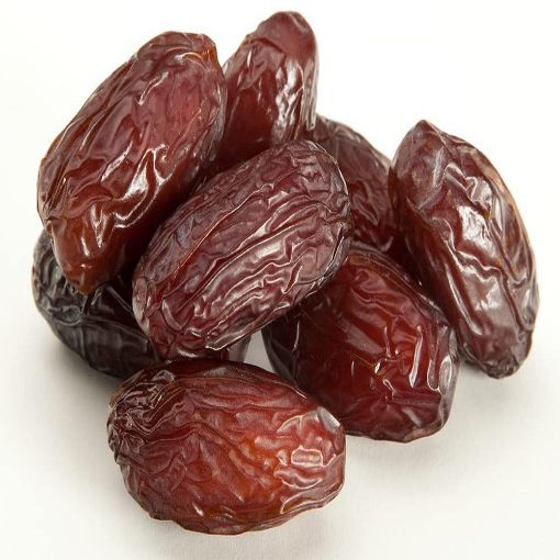 Picture of Medjool Dates 500g