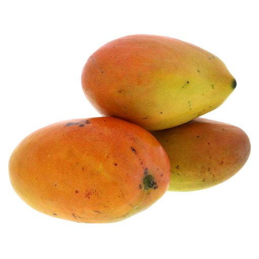 Picture of Daily Fresh Mango Kg