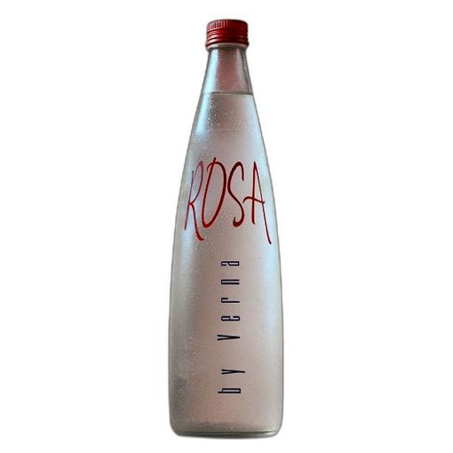 Picture of Verna Rosa 330ml