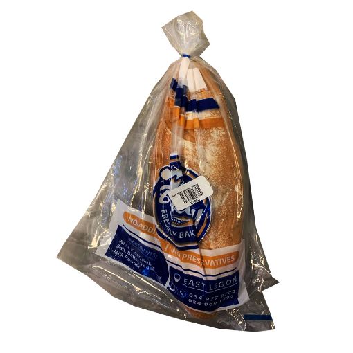 Picture of Max Mart Danish Bread